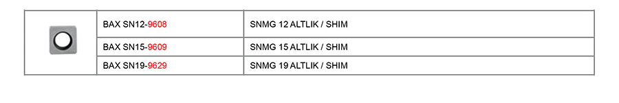 BAX SNMG 12-15-19 ATLIK / SHIM