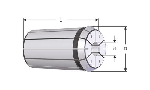 ER-415 Pens (3-16)